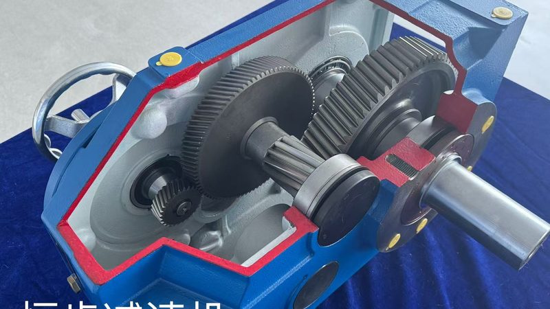 6207轴承转速上限：揭秘其性能极限