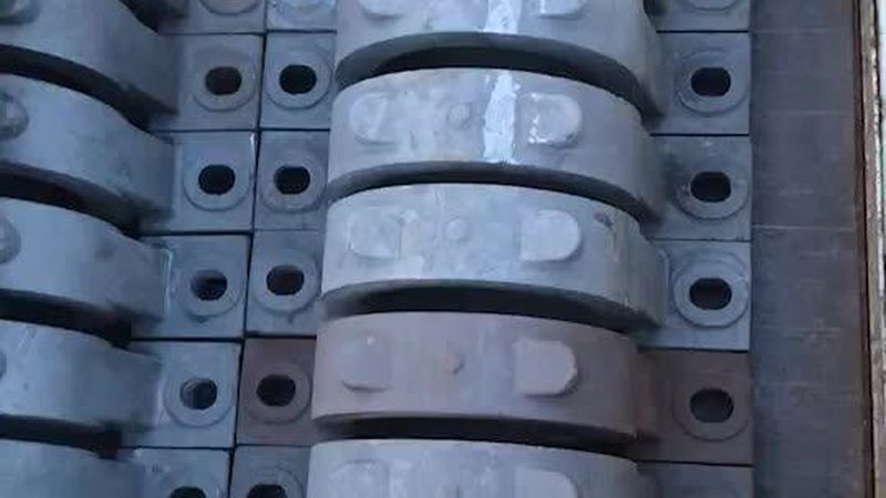 进口轴承选型：如何从十大品牌中挑选适合的型号