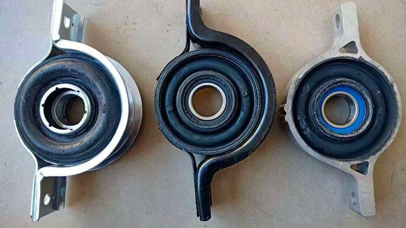 轴承拆装工具套装推荐